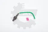 sonda-lambda-uniwersalna-3-kable-stan-nowy