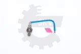 sonda-lambda-uniwersalna-4-kable-stan-nowy