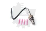 sonda-lambda-uniwersalna-4-kable-rezyst-13-ohm-stan-nowy
