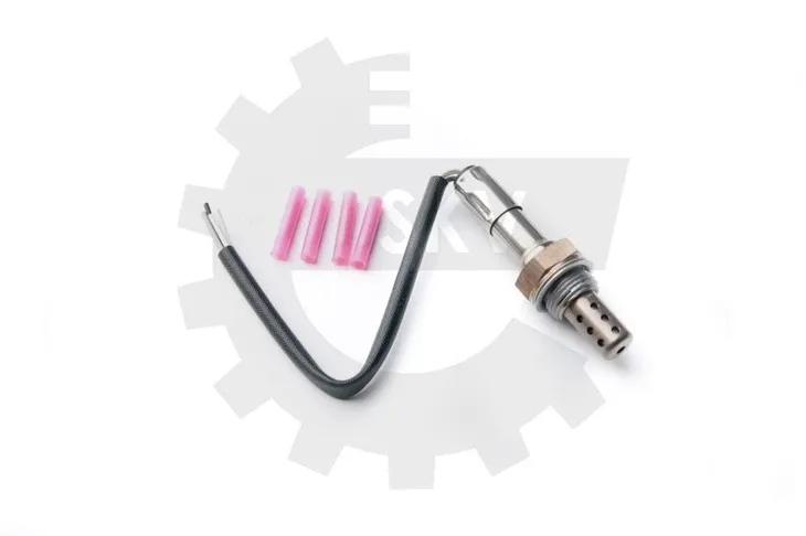 sonda-lambda-uniwersalna-4-kable-rezyst-9-ohm-stan-nowy