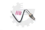 sonda-lambda-uniwersalna-4-kable-rezyst-9-ohm-stan-nowy