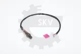 sonda-lambda-uniwersalna-5-kabli-czerwony-stan-nowy