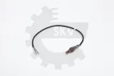 sonda-lambda-uniwersalna-5-kabli-niebieski-stan-nowy