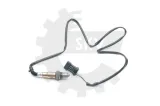 sonda-lambda-volvo-stan-nowy