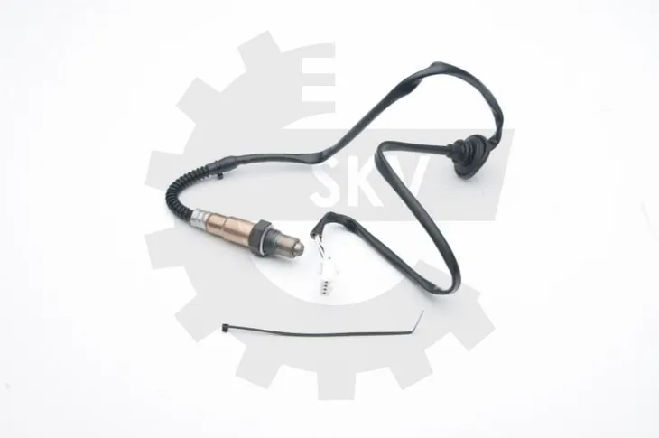 sonda-lambda-volvo-stan-nowy