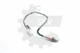 sonda-lambda-volvo-stan-nowy