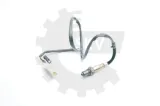 sonda-lambda-volvo-stan-nowy