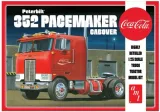 model-plastikowy-ciezarowka-peterbilt-352-pacemaker-cabover-coca-cola