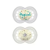 sm-original-night-6-unisex4