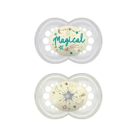 sm-original-night-6-unisex4