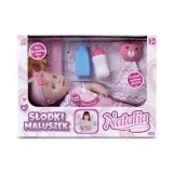 lalka-nat-slodki-maluszek-33cm-marka-artyk