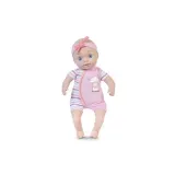 lalka-nat-slodki-maluszek-33cm-marka-artyk