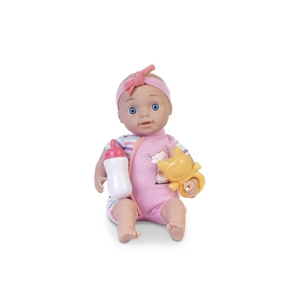 lalka-nat-slodki-maluszek-33cm-marka-artyk