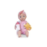 lalka-nat-slodki-maluszek-33cm-marka-artyk