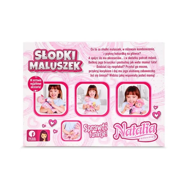 lalka-nat-slodki-maluszek-33cm-marka-artyk