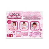 lalka-nat-slodki-maluszek-33cm-marka-artyk