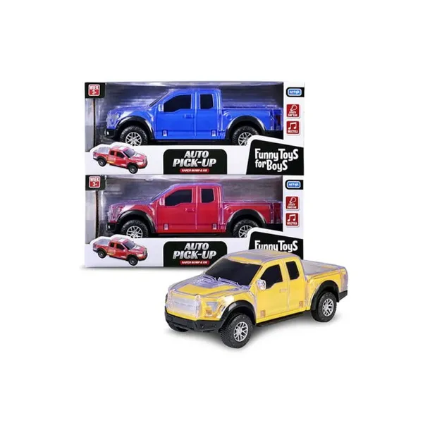 auto-pick-up-ze-swiec-karoser