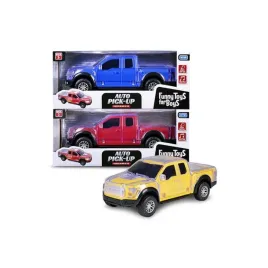 auto-pick-up-ze-swiec-karoser