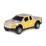 auto-pick-up-ze-swiec-karoser-marka-artyk
