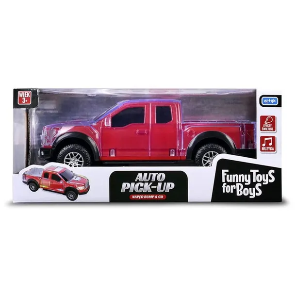 auto-pick-up-ze-swiec-karoser-marka-artyk