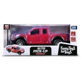 auto-pick-up-ze-swiec-karoser-marka-artyk