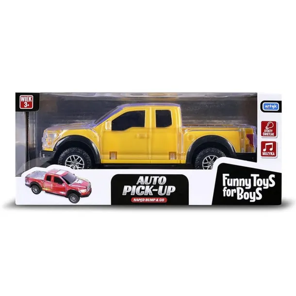 auto-pick-up-ze-swiec-karoser-marka-artyk