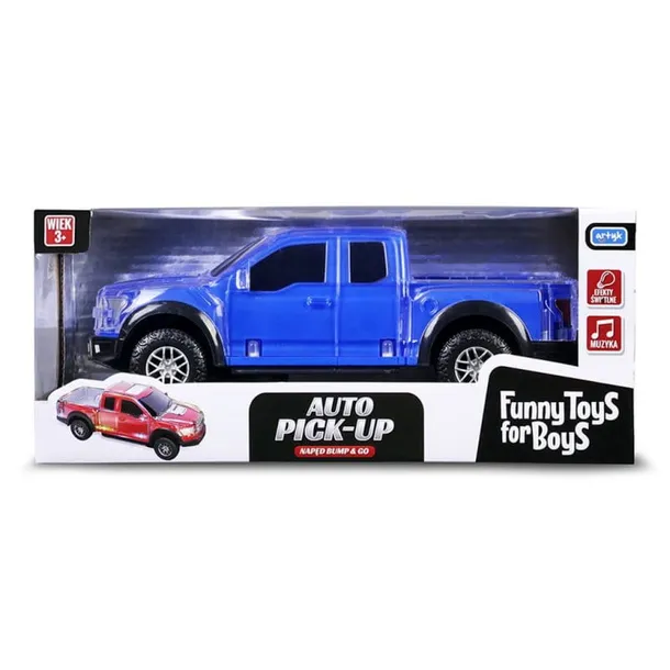 auto-pick-up-ze-swiec-karoser-marka-artyk