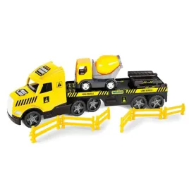 magic-truck-tech-lawet-beton