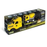 magic-truck-tech-lawet-beton-marka-wader