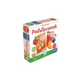 gra-podwieczorek