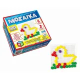 mozaika-100-elementow-marka-multigra