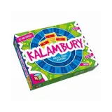 kalambury