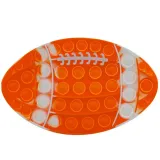 pop-it-pilka-rugby