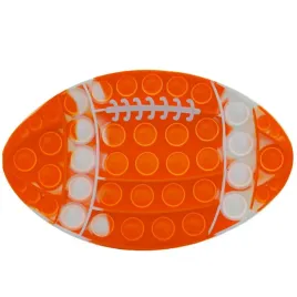 pop-it-pilka-rugby