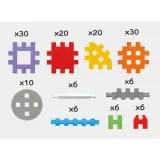klocki-wafle-mini-140szt-konst-marka-marioinex