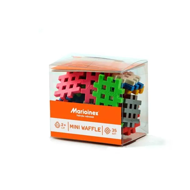 klocki-wafle-mini-35szt