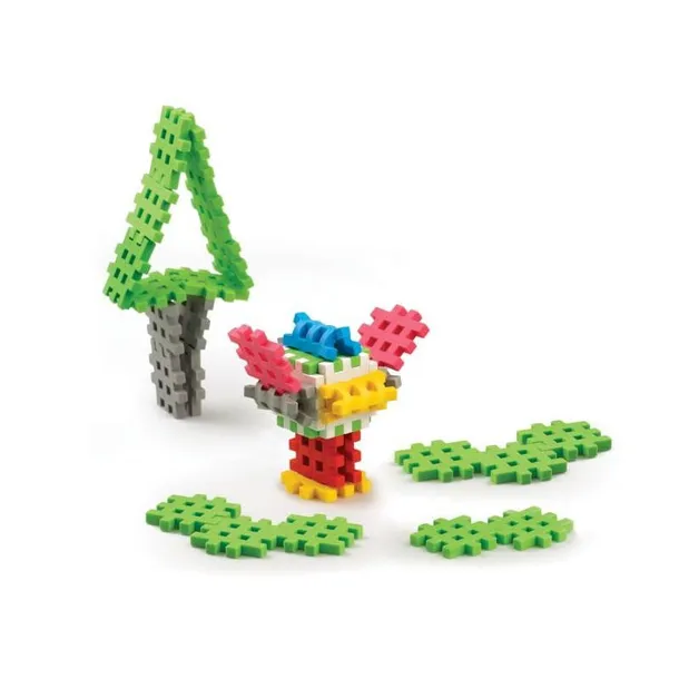 klocki-wafle-mini-35szt-marka-marioinex