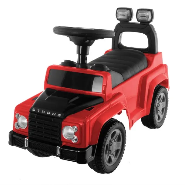 pojazd-634-red