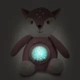 pluszowy-jelonek-3w1