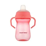 kubek-z-sil-ust-250ml-firstcup