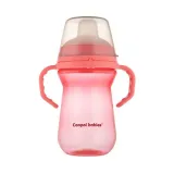 kubek-z-sil-ust-250ml-firstcup