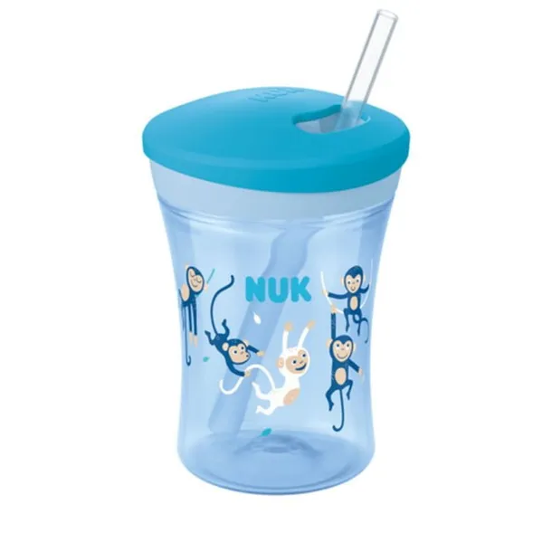 kubek-niek-evol-act-cup-230ml