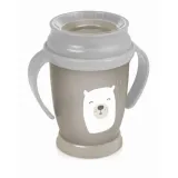 kub-360-junio-250ml-buddy-bear