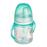 kubek-tren-easystart-120ml-zie
