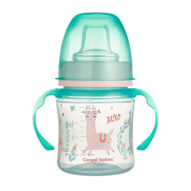 kubek-tren-easystart-120ml-zie