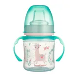 kubek-tren-easystart-120ml-zie