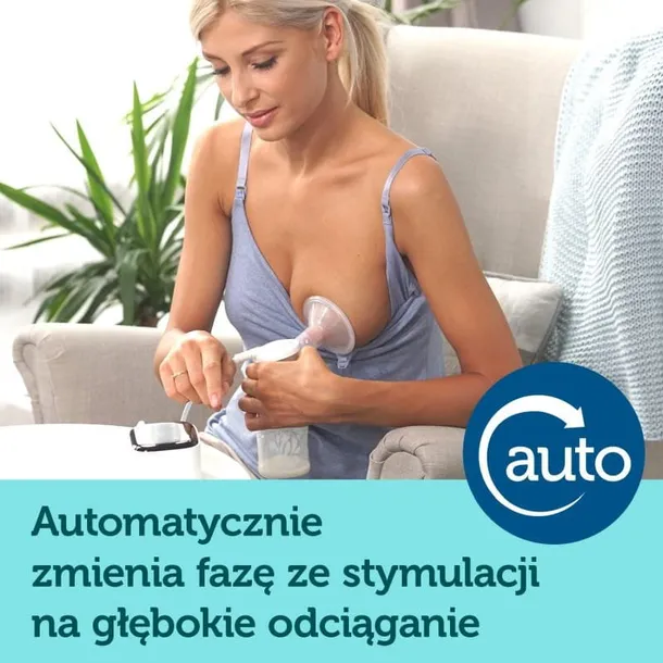 laktator-elektryczny