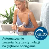 laktator-elektryczny