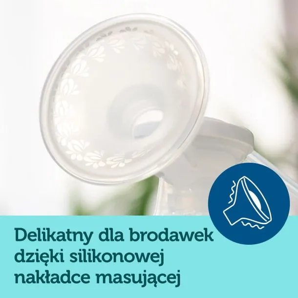 laktator-elektryczny