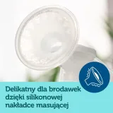 laktator-elektryczny